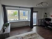 Foto - Etagenwohnung in Braunschweig zur Miete