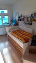 Foto - Vermietung 2-Zimmerwohnung 65qm in Schwerin Feldstadt