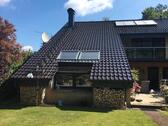 Foto - 3 Zimmer Einfamilienhaus zum Kaufen in Wandlitz