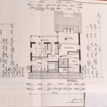 Foto - 3 Zimmer Einfamilienhaus in Wandlitz