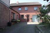 Foto - 12 Zimmer Mehrfamilienhaus, Wohnhaus zum Kaufen in Braunschweig