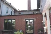 Foto - 12 Zimmer Mehrfamilienhaus, Wohnhaus in Braunschweig