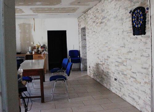 Foto - Mehrfamilienhaus, Wohnhaus in Braunschweig zum Kaufen