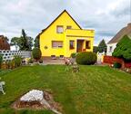 Foto - 7 Zimmer Einfamilienhaus in Roßleben-Wiehe