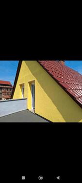 Foto - Einfamilienhaus in Roßleben-Wiehe zum Kaufen