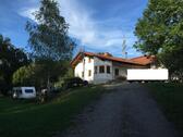 Foto - Einfamilienhaus in Pleiskirchen