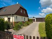 Foto - Reihenendhaus - 155.000,00&nbsp;EUR Kaufpreis, ca.&nbsp; 95,00&nbsp;m&sup2;
