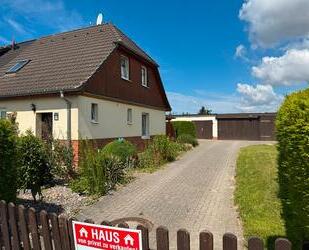 Reihenendhaus - 155.000,00&nbsp;EUR Kaufpreis, ca.&nbsp; 95,00&nbsp;m&sup2; in Lindetal (PLZ: 17349)