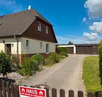 Reihenendhaus - 155.000,00&nbsp;EUR Kaufpreis, ca.&nbsp; 95,00&nbsp;m&sup2; in Lindetal (PLZ: 17349)
