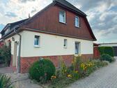 Foto - 3 Zimmer Reihenhaus zum Kaufen in Lindetal