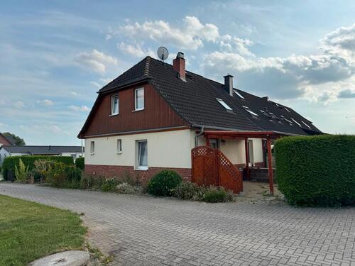Foto - Reihenhaus in Lindetal zum Kaufen