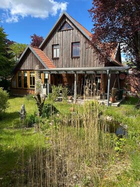 Foto - Architekten Haus - 389.000,00&nbsp;EUR Kaufpreis, ca.&nbsp; 160,00&nbsp;m&sup2;