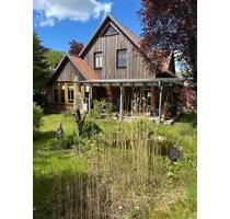 Architekten Haus - 389.000,00&nbsp;EUR Kaufpreis, ca.&nbsp; 160,00&nbsp;m&sup2; in Tarmstedt (PLZ: 27412)