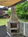 Foto - 5 Zimmer Einfamilienhaus in Tarmstedt