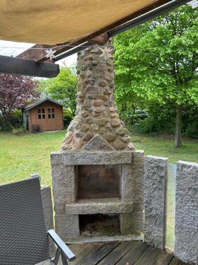 Foto - 5 Zimmer Einfamilienhaus in Tarmstedt