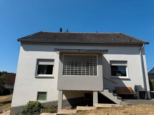 Foto - 6 Zimmer Mehrfamilienhaus, Wohnhaus zum Kaufen in Blankenheim