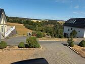Foto - Mehrfamilienhaus, Wohnhaus in Blankenheim zum Kaufen