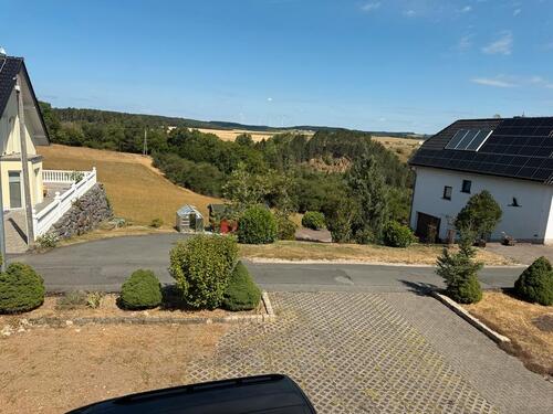 Foto - Mehrfamilienhaus, Wohnhaus in Blankenheim zum Kaufen