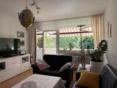 Foto - 3 Zimmer Etagenwohnung zum Kaufen in Dortmund