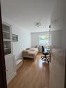 Foto - 3 Zimmer Etagenwohnung in Dortmund