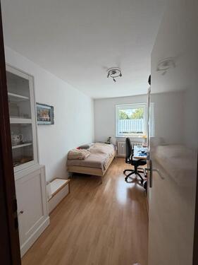 Foto - 3 Zimmer Etagenwohnung in Dortmund