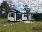 Foto - 3 Zimmer Einfamilienhaus zum Kaufen in Gingst