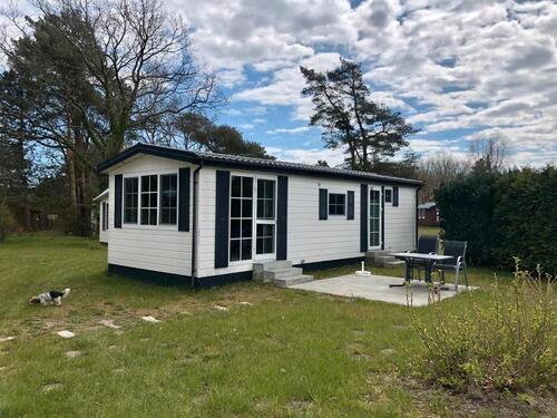 Foto - 3 Zimmer Einfamilienhaus zum Kaufen in Gingst