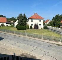 Einfamilienhaus zur Miete - 1.300,00&nbsp;EUR Kaltmiete, ca.&nbsp; 130,00&nbsp;m&sup2; in Schladen-Werla (PLZ: 38315)