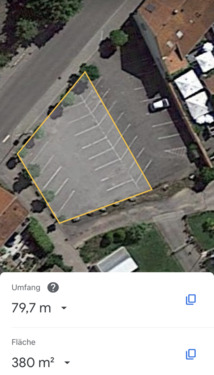 Foto - andere zur Miete in Ockenheim