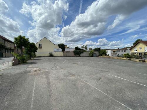 Foto - andere in Ockenheim