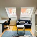 Foto - Privates Gästezimmer - 60,00 EUR Kaltmiete,