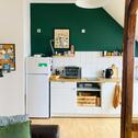 Foto - andere in Leipzig zur Miete