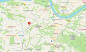 Foto - andere in Dresden zur Miete