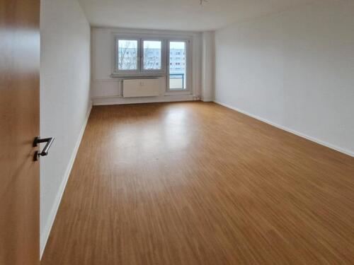 Foto - Hereinspaziert ins Glück! +500 € Einzugsgutschein* !