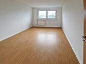 Foto - Etagenwohnung in Halle (Saale) zur Miete