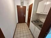 Foto - Etagenwohnung in Kaiserslautern