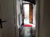 Foto - Etagenwohnung in Obermoschel