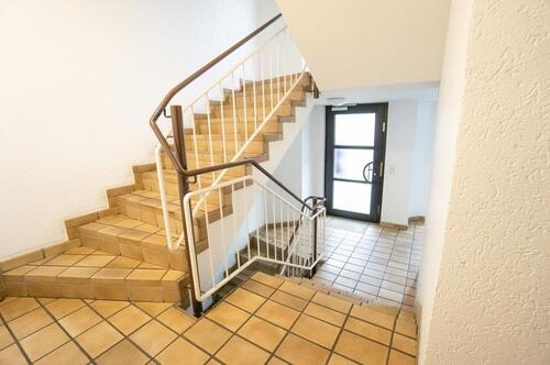Foto - andere zur Miete in Krefeld