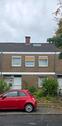 Foto - Einfamilienhaus zum Kaufen in Krefeld