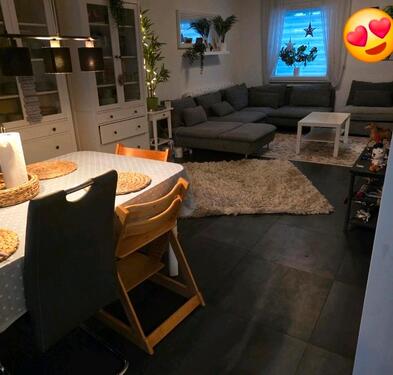 Foto - Einfamilienhaus in Krefeld