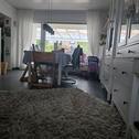 Foto - Einfamilienhaus in Krefeld zum Kaufen