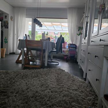 Foto - Einfamilienhaus in Krefeld zum Kaufen