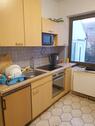 Foto - Haus in Huchting verkaufen - 339.000,00 EUR Kaufpreis,