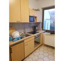 Haus in Huchting verkaufen - 339.000,00 EUR Kaufpreis, in Bremen (PLZ: 28259) Huchting