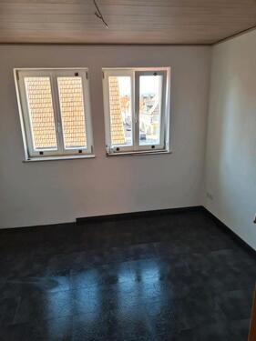 Foto - Etagenwohnung in Bad Staffelstein zur Miete