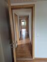 Foto - Etagenwohnung in Furth im Wald zur Miete