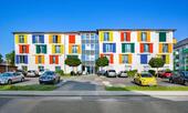 Foto - Schöne Seniorengerechte Wohnung in Mettmann