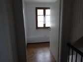 Foto - Etagenwohnung zur Miete in Bad Schussenried