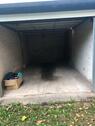 Foto - Garage Weststadt Garage StellplatzParkplatz zu vermieten
