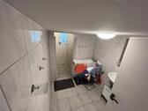 Foto - Etagenwohnung in Dauchingen